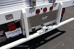 New 2025 Ram 5500 Crew Cab 4WD 12' Scelzi Contractor Truck for sale #ADRB250778 - photo 11