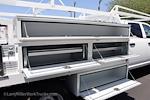 New 2025 Ram 5500 Crew Cab 4WD 12' Scelzi Contractor Truck for sale #ADRB250778 - photo 15