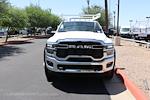 New 2025 Ram 5500 Crew Cab 4WD 12' Scelzi Contractor Truck for sale #ADRB250778 - photo 18