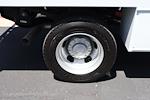New 2025 Ram 5500 Crew Cab 4WD 12' Scelzi Contractor Truck for sale #ADRB250778 - photo 19
