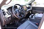 New 2025 Ram 5500 Crew Cab 4WD 12' Scelzi Contractor Truck for sale #ADRB250778 - photo 20