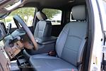 New 2025 Ram 5500 Crew Cab 4WD 12' Scelzi Contractor Truck for sale #ADRB250778 - photo 21