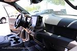 New 2025 Ram 5500 Crew Cab 4WD 12' Scelzi Contractor Truck for sale #ADRB250778 - photo 22