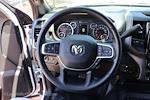 New 2025 Ram 5500 Crew Cab 4WD 12' Scelzi Contractor Truck for sale #ADRB250778 - photo 28