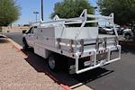 New 2025 Ram 5500 Crew Cab 4WD 12' Scelzi Contractor Truck for sale #ADRB250778 - photo 7