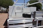New 2025 Ram 5500 Crew Cab 4WD 12' Scelzi Contractor Truck for sale #ADRB250778 - photo 9