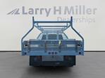 2023 Chevrolet Silverado 3500 Crew Cab DRW 4WD Cab Chassis for sale #ADRB250778A - photo 4