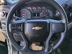 2023 Chevrolet Silverado 3500 Crew Cab DRW 4WD Cab Chassis for sale #ADRB250778A - photo 9