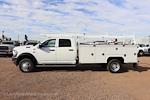 2025 Ram 5500 Crew Cab DRW 4WD Scelzi Service Truck for sale #ADRB250823 - photo 2