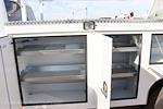 2025 Ram 5500 Crew Cab DRW 4WD Scelzi Service Truck for sale #ADRB250823 - photo 5