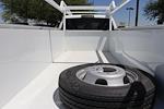 2025 Ram 5500 Crew Cab DRW 4WD Scelzi Service Truck for sale #ADRB250823 - photo 10
