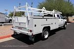 2025 Ram 5500 Crew Cab DRW 4WD Scelzi Service Truck for sale #ADRB250823 - photo 12