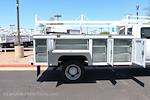 2025 Ram 5500 Crew Cab DRW 4WD Scelzi Service Truck for sale #ADRB250823 - photo 14