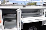 2025 Ram 5500 Crew Cab DRW 4WD Scelzi Service Truck for sale #ADRB250823 - photo 15