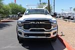 2025 Ram 5500 Crew Cab DRW 4WD Scelzi Service Truck for sale #ADRB250823 - photo 19