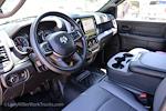 2025 Ram 5500 Crew Cab DRW 4WD Scelzi Service Truck for sale #ADRB250823 - photo 21