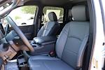 2025 Ram 5500 Crew Cab DRW 4WD Scelzi Service Truck for sale #ADRB250823 - photo 22