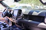 2025 Ram 5500 Crew Cab DRW 4WD Scelzi Service Truck for sale #ADRB250823 - photo 23
