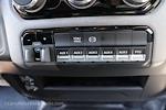 2025 Ram 5500 Crew Cab DRW 4WD Scelzi Service Truck for sale #ADRB250823 - photo 25