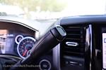 2025 Ram 5500 Crew Cab DRW 4WD Scelzi Service Truck for sale #ADRB250823 - photo 27