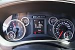2025 Ram 5500 Crew Cab DRW 4WD Scelzi Service Truck for sale #ADRB250823 - photo 31