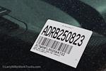 2025 Ram 5500 Crew Cab DRW 4WD Scelzi Service Truck for sale #ADRB250823 - photo 33