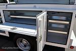 2025 Ram 5500 Crew Cab DRW 4WD Scelzi Service Truck for sale #ADRB250823 - photo 7
