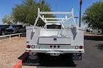 2025 Ram 5500 Crew Cab DRW 4WD Scelzi Service Truck for sale #ADRB250823 - photo 9