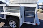 2026 Ram 4500 Crew Cab DRW 4WD Scelzi Service Truck for sale #ADRB260207 - photo 6