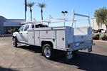 2026 Ram 4500 Crew Cab DRW 4WD Scelzi Service Truck for sale #ADRB260207 - photo 8