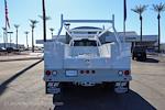 2026 Ram 4500 Crew Cab DRW 4WD Scelzi Service Truck for sale #ADRB260207 - photo 9