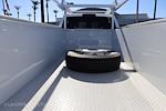 2026 Ram 4500 Crew Cab DRW 4WD Scelzi Service Truck for sale #ADRB260207 - photo 10