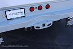 2026 Ram 4500 Crew Cab DRW 4WD Scelzi Service Truck for sale #ADRB260207 - photo 11