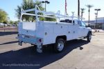 2026 Ram 4500 Crew Cab DRW 4WD Scelzi Service Truck for sale #ADRB260207 - photo 12