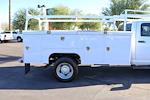 2026 Ram 4500 Crew Cab DRW 4WD Scelzi Service Truck for sale #ADRB260207 - photo 13