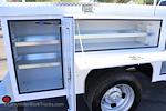 2026 Ram 4500 Crew Cab DRW 4WD Scelzi Service Truck for sale #ADRB260207 - photo 16