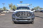 2026 Ram 4500 Crew Cab DRW 4WD Scelzi Service Truck for sale #ADRB260207 - photo 19