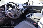 2026 Ram 4500 Crew Cab DRW 4WD Scelzi Service Truck for sale #ADRB260207 - photo 21