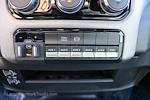 2026 Ram 4500 Crew Cab DRW 4WD Scelzi Service Truck for sale #ADRB260207 - photo 25