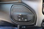 2026 Ram 4500 Crew Cab DRW 4WD Scelzi Service Truck for sale #ADRB260207 - photo 26