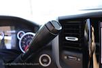 2026 Ram 4500 Crew Cab DRW 4WD Scelzi Service Truck for sale #ADRB260207 - photo 27