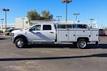2026 Ram 4500 Crew Cab DRW 4WD Scelzi Service Truck for sale #ADRB260207 - photo 2