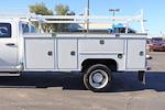 2026 Ram 4500 Crew Cab DRW 4WD Scelzi Service Truck for sale #ADRB260207 - photo 3