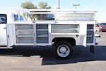 2026 Ram 4500 Crew Cab DRW 4WD Scelzi Service Truck for sale #ADRB260207 - photo 4