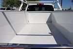 2026 Ram 3500 Crew Cab DRW 4WD Royal Service Truck for sale #ADRB260218 - photo 7