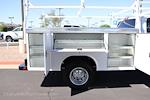 2026 Ram 3500 Crew Cab DRW 4WD Royal Service Truck for sale #ADRB260218 - photo 10