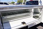 2026 Ram 3500 Crew Cab DRW 4WD Royal Service Truck for sale #ADRB260218 - photo 11