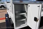 2026 Ram 3500 Crew Cab DRW 4WD Royal Service Truck for sale #ADRB260218 - photo 12