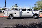 2026 Ram 3500 Crew Cab DRW 4WD Royal Service Truck for sale #ADRB260218 - photo 13