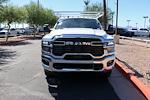 2026 Ram 3500 Crew Cab DRW 4WD Royal Service Truck for sale #ADRB260218 - photo 14